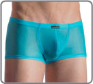 Boxer Manstore - M601