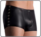 Boxer Manstore - M761