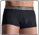 Boxer brief Manstore - M757