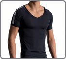 Camiseta Manstore - M757