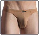 Ligne invisible de Manstore, pour des dessous de qualit, indtectables...