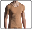 Invisible line of Manstore, for high quality, undetectable...