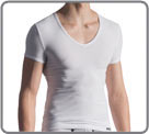 Camiseta Manstore - M811