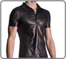 Tee-shirt Manstore - M510...