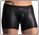 Boxer Manstore - M510...