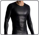 Tee-shirt Manstore - M761