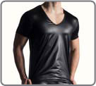 Camiseta Manstore - M816