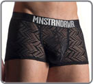 Boxer Manstore - M818...