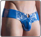 Brief Manstore - M857