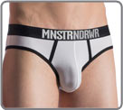 Brief Manstore - M811