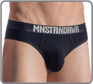 Slip Manstore - M811