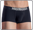 Boxer Manstore - M811...