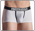 Boxer Manstore - M811