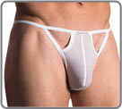 Tanga Manstore - M101...