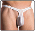 Tanga Manstore - M101...