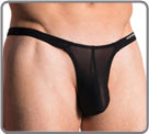 Tanga Manstore - M101...