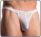 Tanga Manstore - M101...