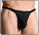 Tanga Manstore - M101