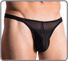 Tanga Manstore - M101...