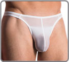 Tanga Manstore - M101...