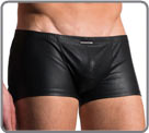 Boxer brief Manstore - M104