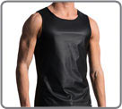 Tee-shirt Manstore - M104