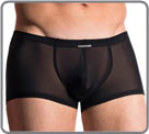 Boxer Manstore - M101