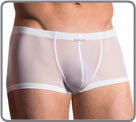 Boxer Manstore - M101