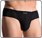 Slip Manstore - M101...