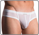 Brief Manstore - M101