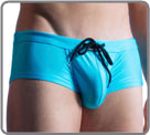 Swimwear Manstore - M859