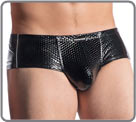 Brief Manstore - M865