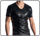 Camiseta Manstore - M865...