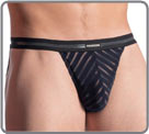 Brief Manstore - M864