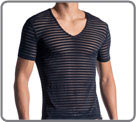 Tee-shirt Manstore - M864...