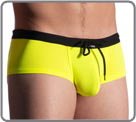 Swimwear Manstore - M909