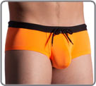 Swimwear Manstore - M909