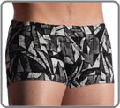 Boxer brief Manstore - M906