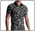 Camiseta Manstore - M906