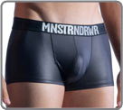 Boxer brief Manstore - M510