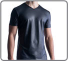 Tee-shirt Manstore - M510...