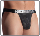 Slip Manstore - M905...