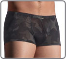Boxer brief Manstore - M905