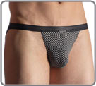 Brief Manstore - M913