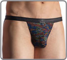 Brief Manstore - M913