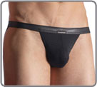 Brief Manstore - M913