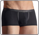 Boxer Manstore - M913...