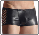 Boxer Manstore - M917...