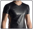 Camiseta Manstore - M917...