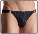 Slip Manstore - M952...